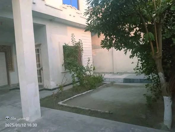 525026212_2145195145960132_3576436832583724882_n