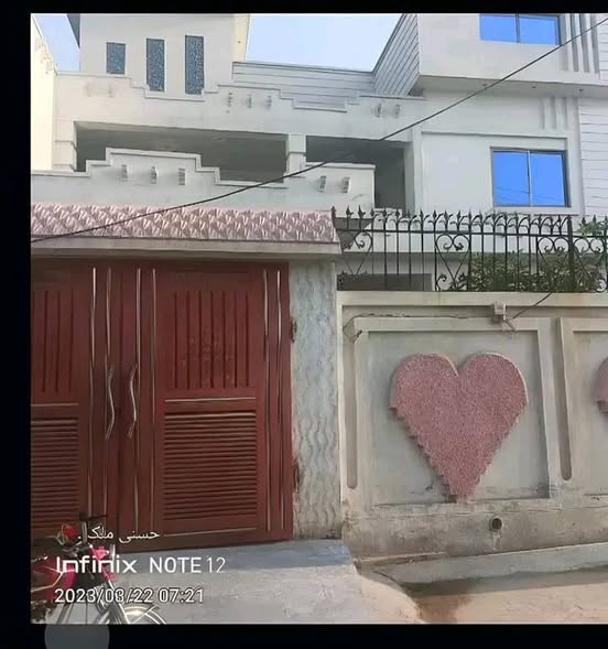 525204429_2145195182626795_4392002852362816483_n