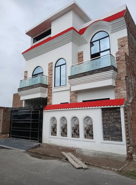 539349267_1115404877214585_1880873349262495836_n