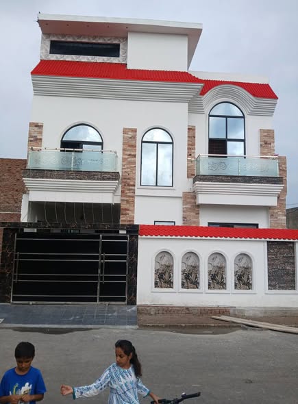 539359891_1115404957214577_2698873602865369285_n