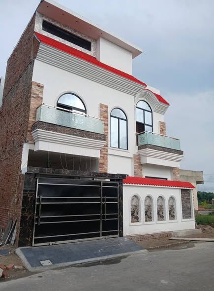 539606491_1115404620547944_4925372340224794045_n