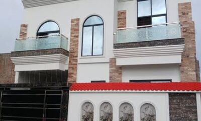 539917375_1115404713881268_1444191824891731436_n