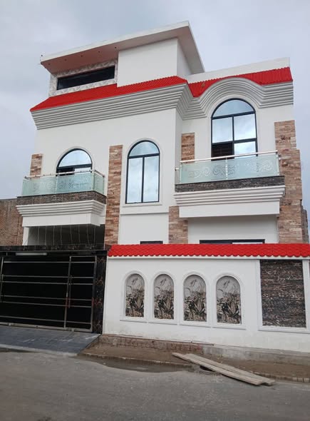 539917375_1115404713881268_1444191824891731436_n