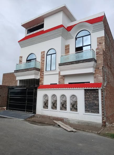 540746240_1115404800547926_5372535482410048401_n