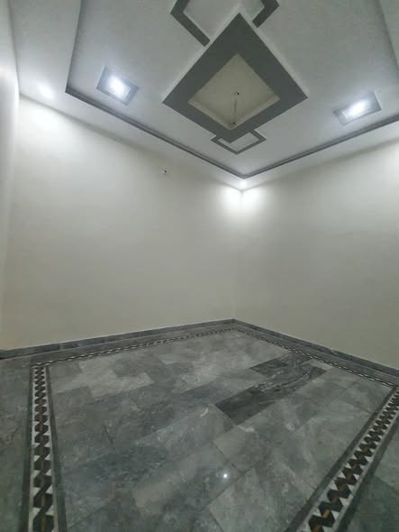 549295838_1117492693882657_5664298076430227441_n