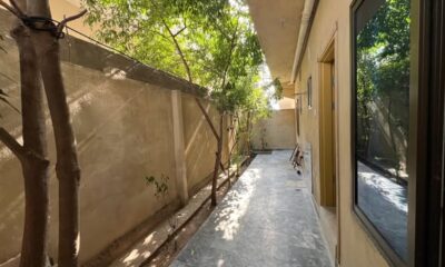 556827780_1965860037288602_7452936732611395939_n