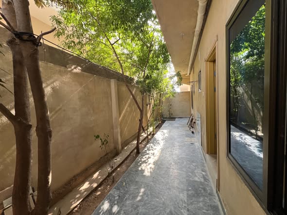 556827780_1965860037288602_7452936732611395939_n