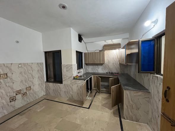 556971321_1965859930621946_3368521854687573841_n