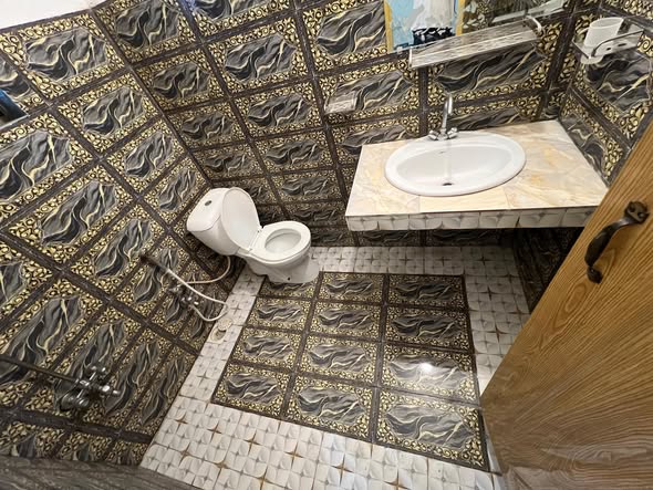 557053892_1965860157288590_7514394468018888043_n