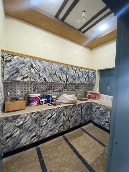 558282968_771780579100315_8420593653860150771_n