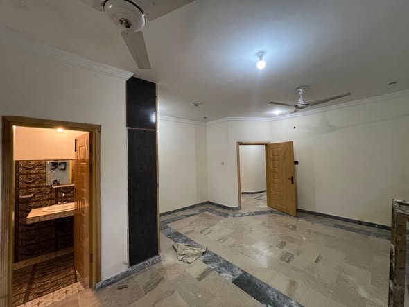 558447326_1965859970621942_6146683166892767671_n