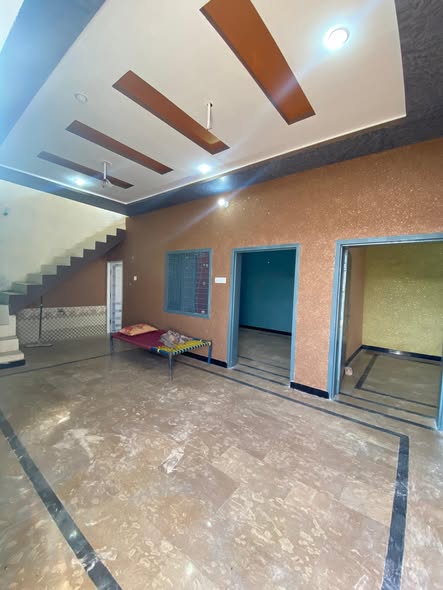 558836411_771780169100356_2416260543858320638_n