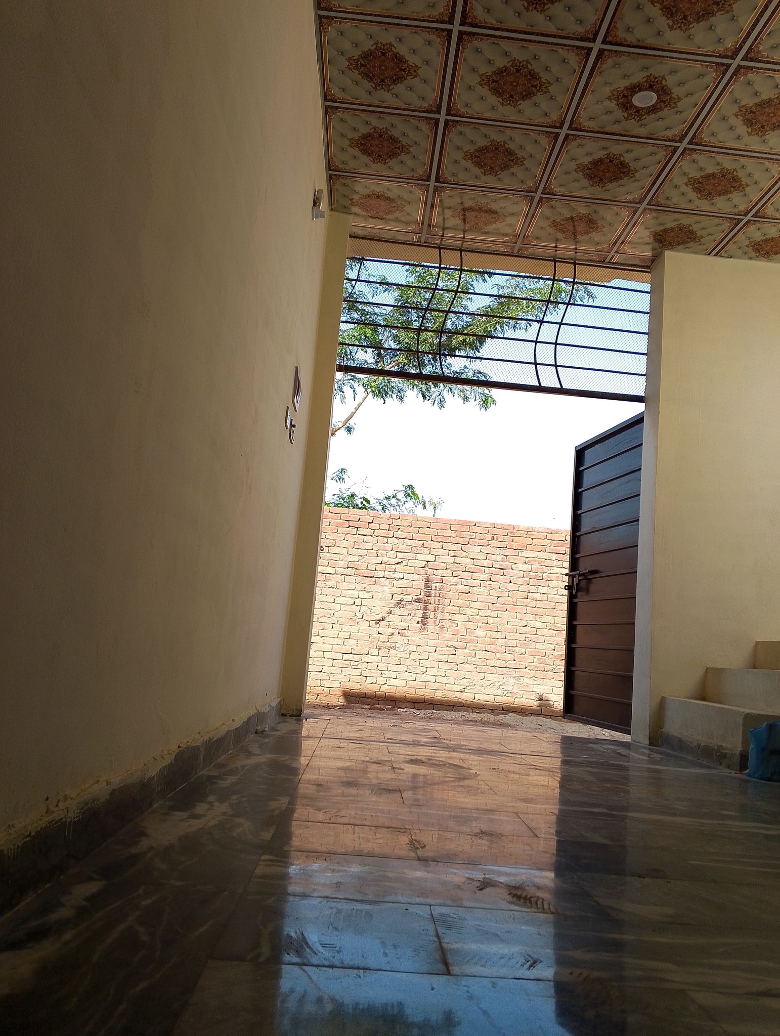 558921554_858572163162146_510599260485719537_n