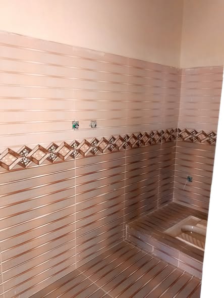 558938933_858571979828831_4050291188089185824_n