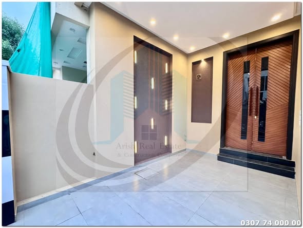 558996476_122215921094286102_3863920964382541442_n