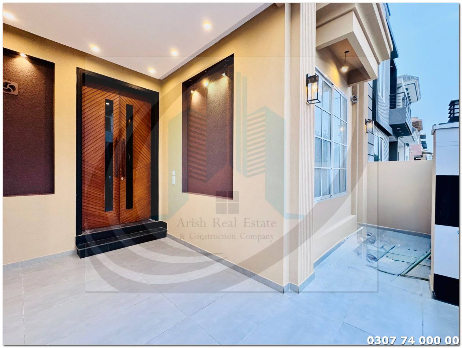 559423421_122215921172286102_5300982686064980764_n