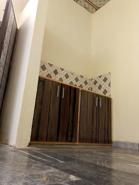 559482335_858572083162154_6797596868756835141_n