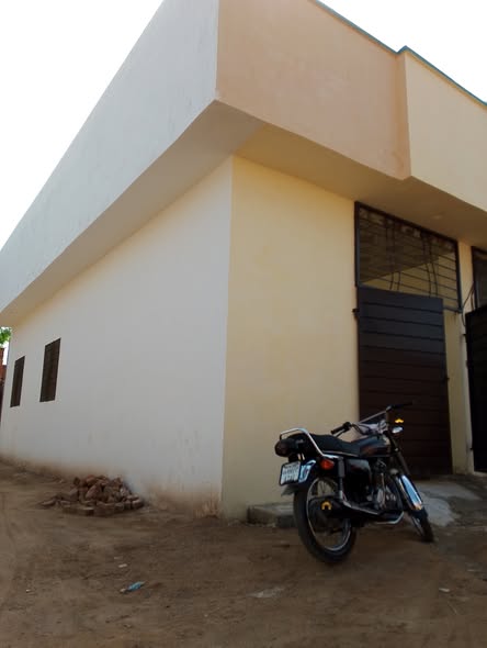 559548975_858571616495534_2583578888460604217_n