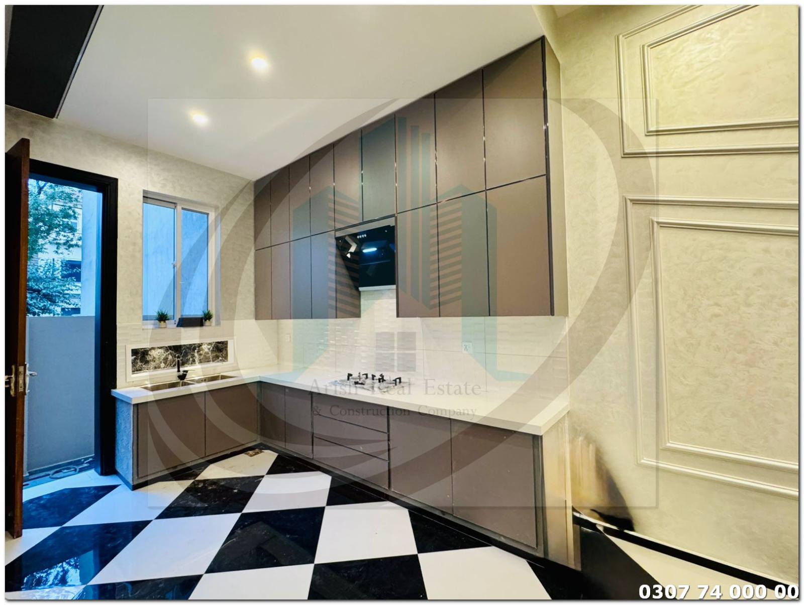 559732797_122215921334286102_2873362142812106732_n