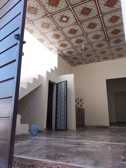 559808506_858571853162177_6574158475307781326_n