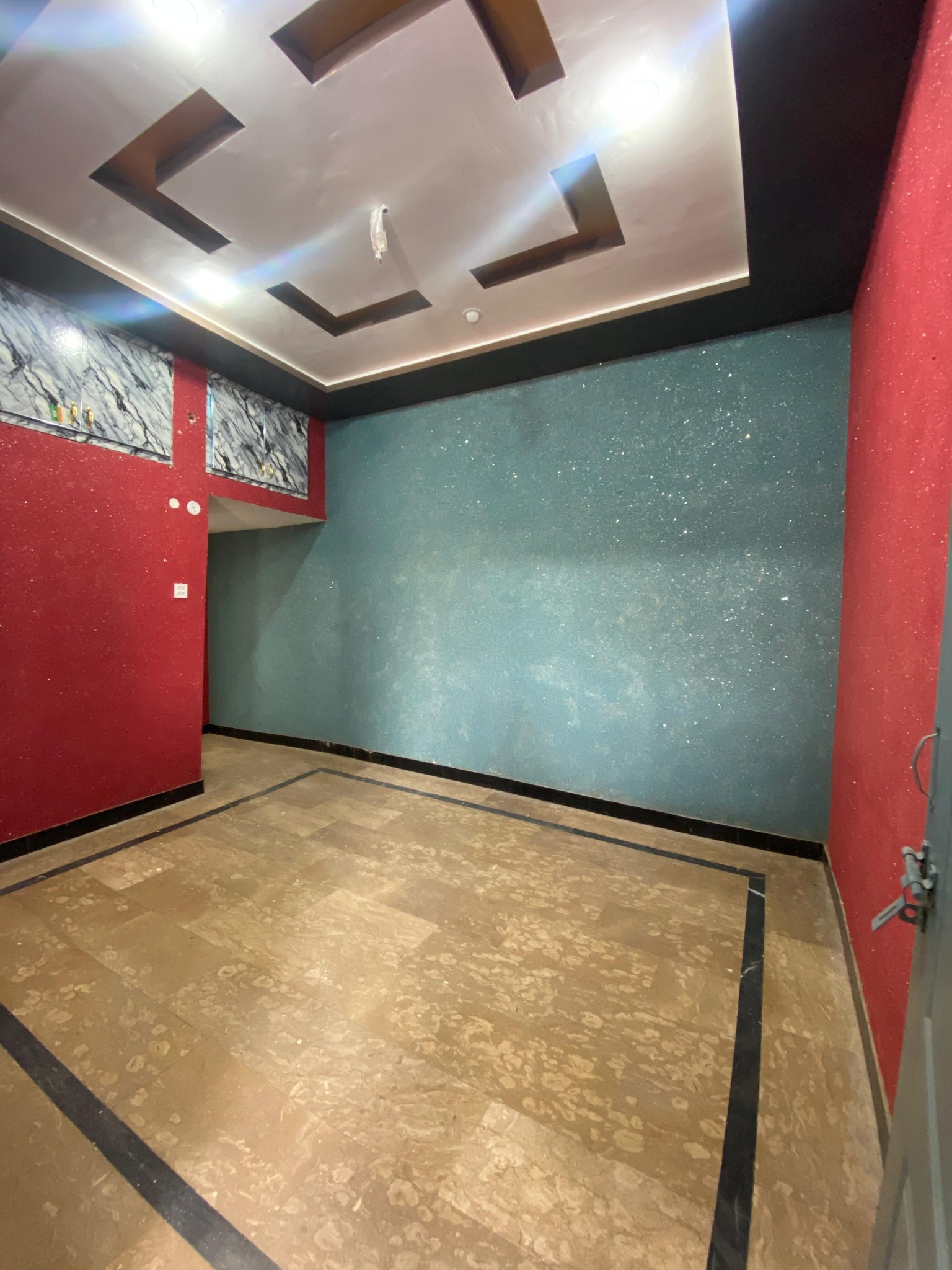 559938385_771781195766920_5941893238942315426_n