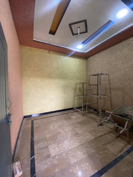 560111529_771780825766957_7783786348860901988_n