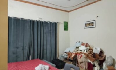 560569596_122191871696511689_1482246150747954949_n