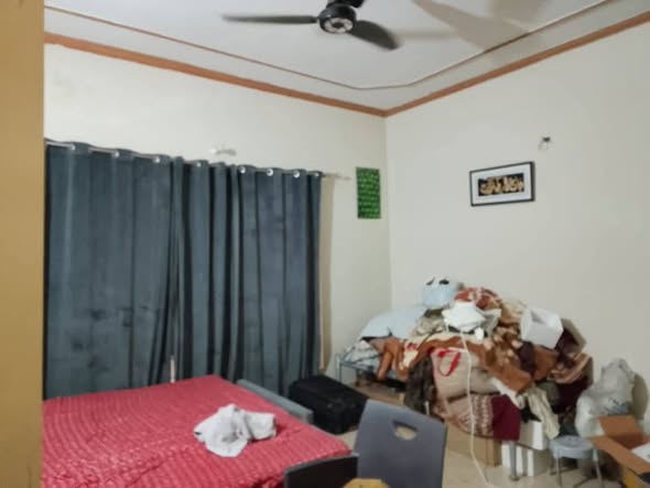 560569596_122191871696511689_1482246150747954949_n