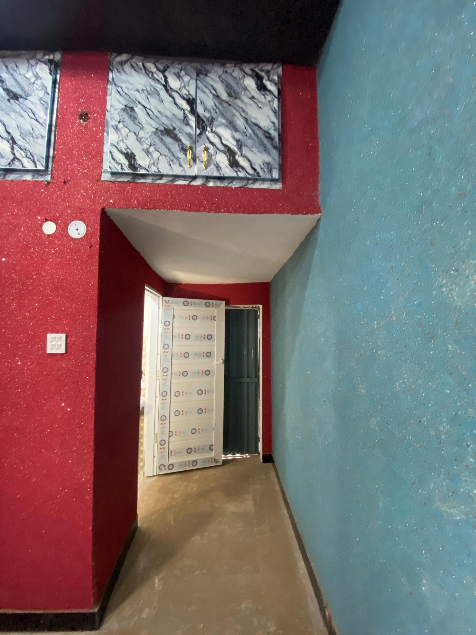 560764821_771781369100236_6954247214515764016_n