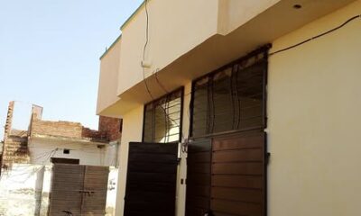 561028276_858571683162194_5963220768198293447_n