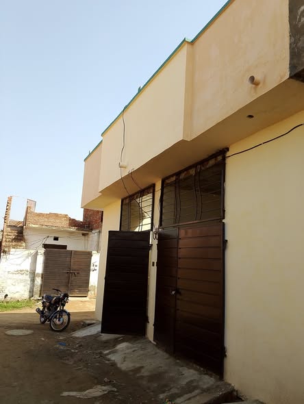 561028276_858571683162194_5963220768198293447_n