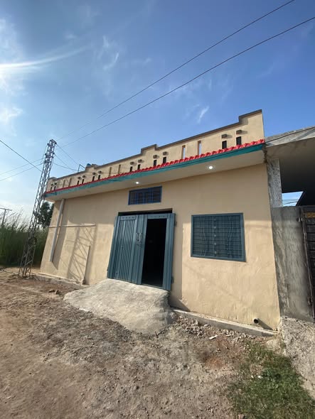 561061695_771779742433732_3976568257073546153_n