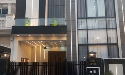 561153114_122216069480286102_2771292971193465778_n