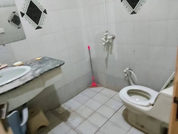 561289491_122191871744511689_8241156440481833541_n