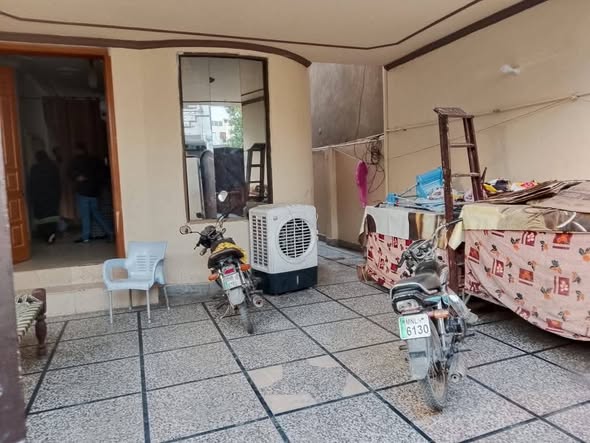 561474839_122191871564511689_2618591933622049901_n