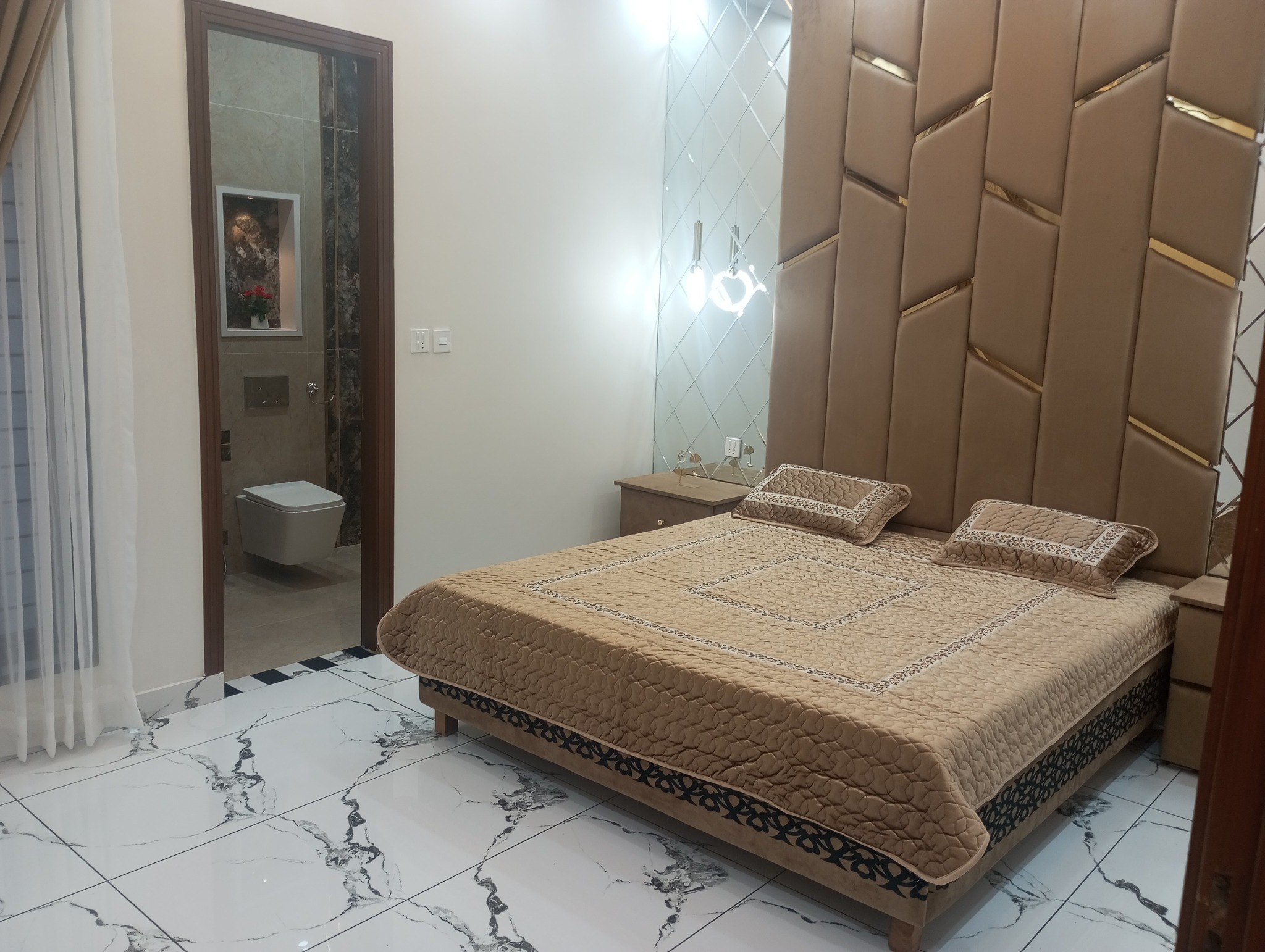 561724412_122216071508286102_328005403486502288_n