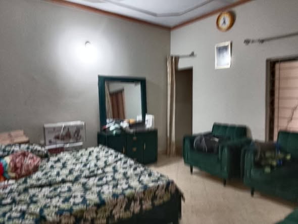 564165233_122191871648511689_8508560719401310731_n