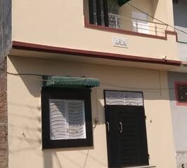 565103697_821560440814153_2008268997567775347_n