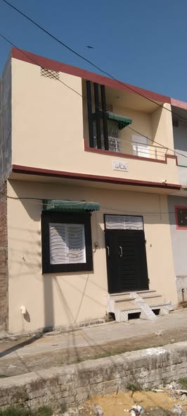 565103697_821560440814153_2008268997567775347_n