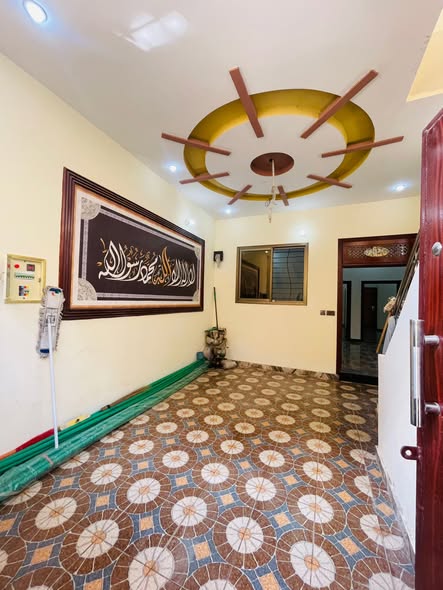 565337688_1119525527012707_1691858142692315271_n