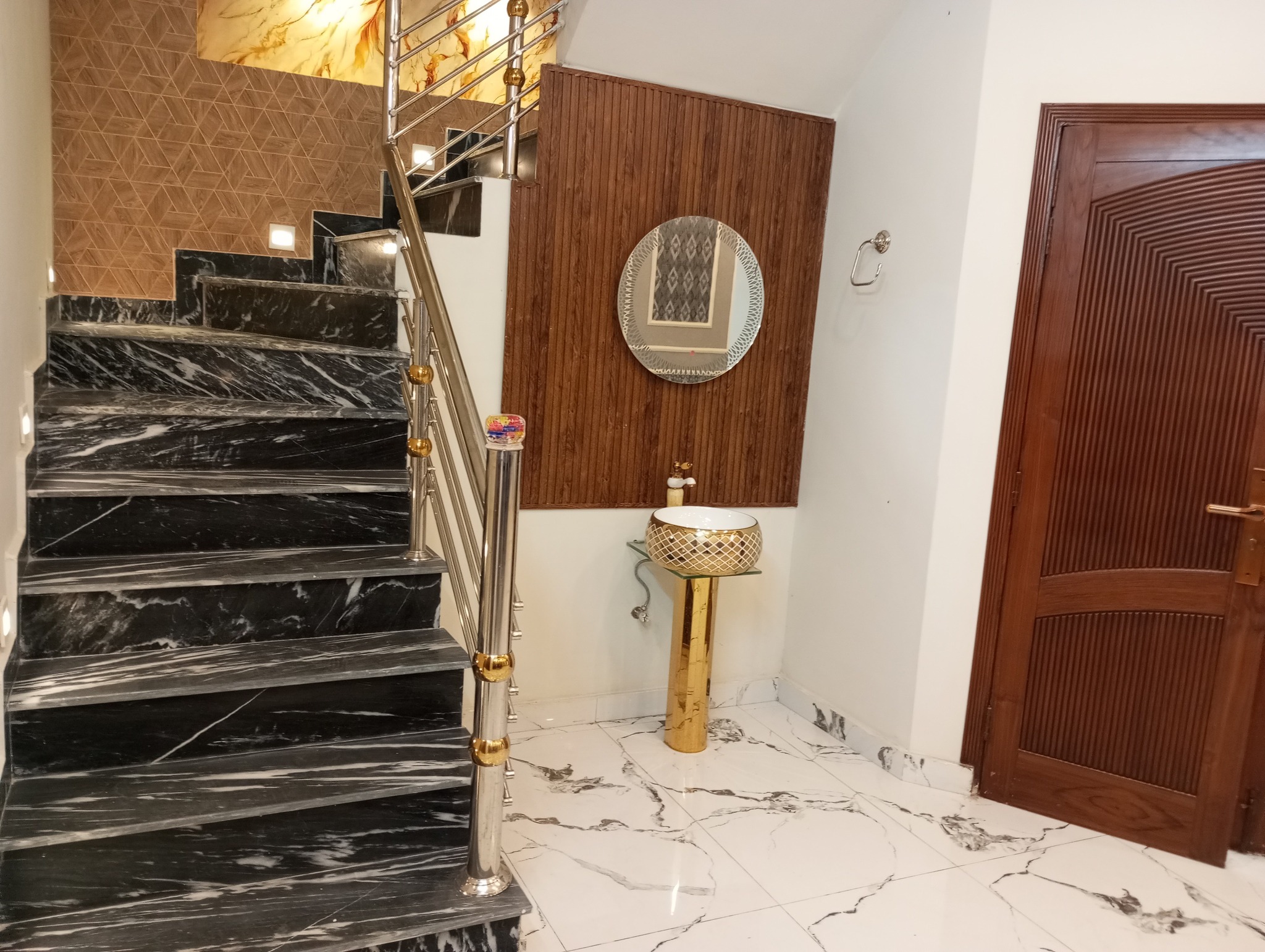 565685525_122217402644286102_7459193769952522257_n