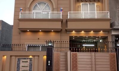 565806514_122217401798286102_2670147187367611842_n