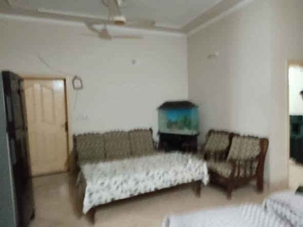 566215790_122191871606511689_6871450909870167768_n