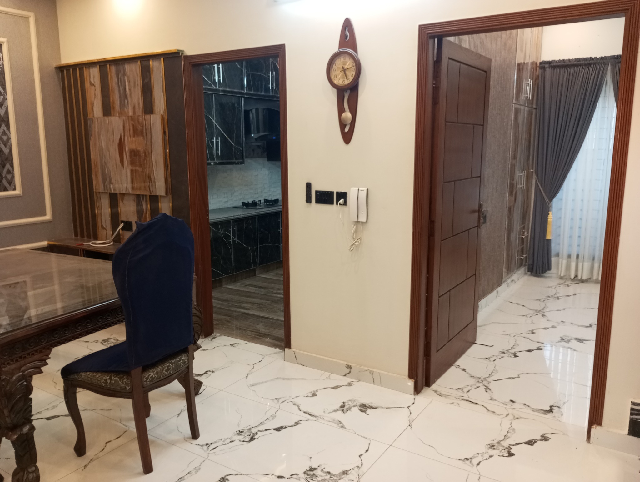 566217827_122217402560286102_3204550266517146331_n