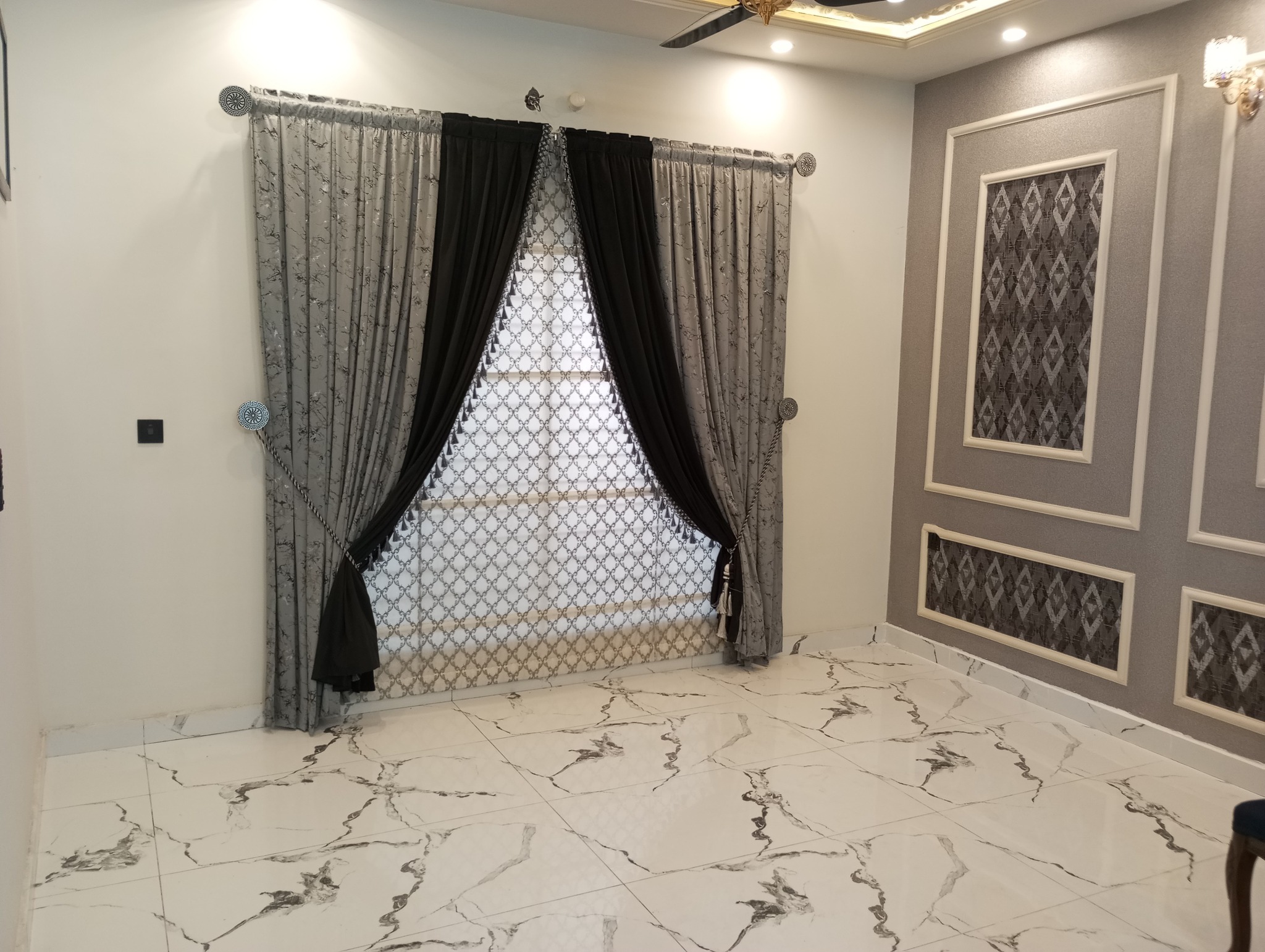 566233665_122217402602286102_2980957475084453789_n