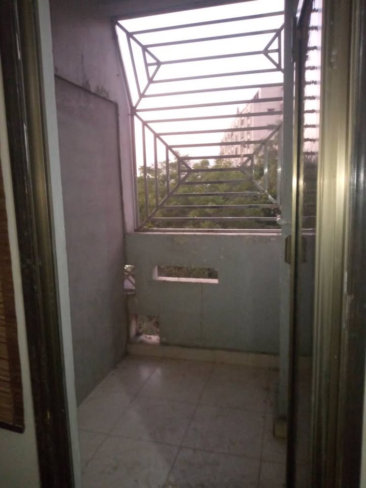 566242631_1651815132465061_3784516746968080219_n