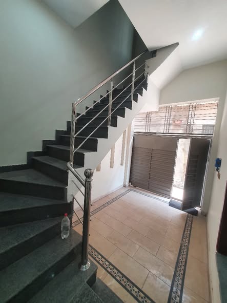 566249283_1117492793882647_3244446516758568846_n