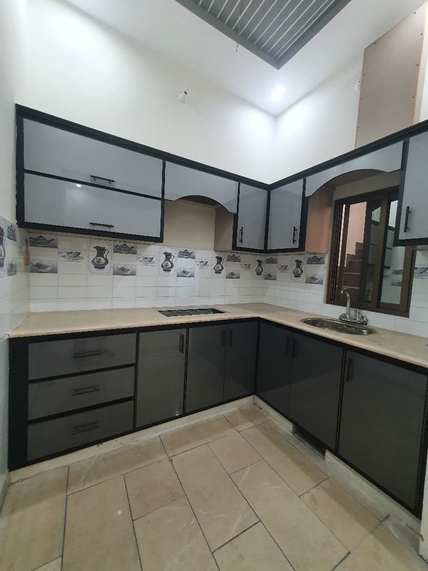 566249743_1117492777215982_8979749477674807152_n