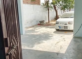 566320796_4272522789702766_4362095456338941178_n