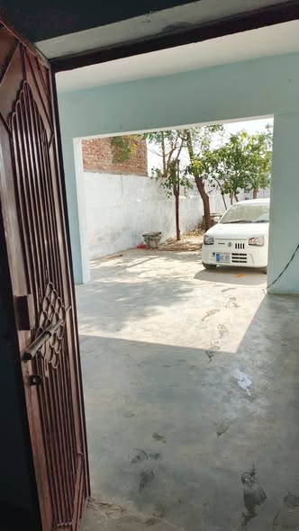 566320796_4272522789702766_4362095456338941178_n